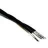 https://www.masterps.com.ua/image/cache/catalog/imgs/uploads/4a48988c-27e6-4e1d-8e6c-aebb0434d9c9-96x96.webp
