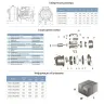 https://www.masterps.com.ua/image/cache/catalog/imgs/uploads/4a659109696cdaaafcd16c1782787372-96x96.webp