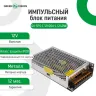 https://www.masterps.com.ua/image/cache/catalog/imgs/uploads/4a6c477a7c3ad41a850df919e71ae-96x96.webp