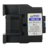 https://www.masterps.com.ua/image/cache/catalog/imgs/uploads/4a738cc2-28a8-47c6-9ef8-93240cfb0a99-96x96.webp