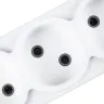https://www.masterps.com.ua/image/cache/catalog/imgs/uploads/4a9acd19-846f-49c7-9026-f1ecfca76967-96x96.webp