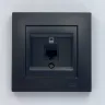 https://www.masterps.com.ua/image/cache/catalog/imgs/uploads/4ae03b86-5208-46e5-a9e2-41fce4699ea6-96x96.webp