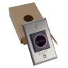 https://www.masterps.com.ua/image/cache/catalog/imgs/uploads/4b16ce03a3e318151c4b6ded92fc7-96x96.webp