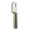 https://www.masterps.com.ua/image/cache/catalog/imgs/uploads/4b4bca99-7c44-497c-af19-8e80009ad2ca-96x96.webp