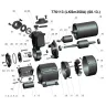 https://www.masterps.com.ua/image/cache/catalog/imgs/uploads/4b4c758a1bcb224b224c67fbf52cac02-96x96.webp