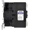 https://www.masterps.com.ua/image/cache/catalog/imgs/uploads/4b4dd843-0960-4f6c-9010-24f6ac48df6d-96x96.webp
