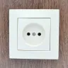 https://www.masterps.com.ua/image/cache/catalog/imgs/uploads/4b502da6-d00b-44d9-b053-08170d120f6d-96x96.webp