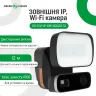 https://www.masterps.com.ua/image/cache/catalog/imgs/uploads/4b6cc5009a7fbb3d39383c03f2bba-96x96.webp