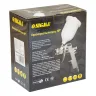 https://www.masterps.com.ua/image/cache/catalog/imgs/uploads/4bac3be9653ac85cb9d906ab4e8c9c56-96x96.webp