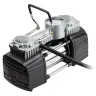 https://www.masterps.com.ua/image/cache/catalog/imgs/uploads/4c06c812a82ebdd1abdb87e618de91c6-96x96.webp