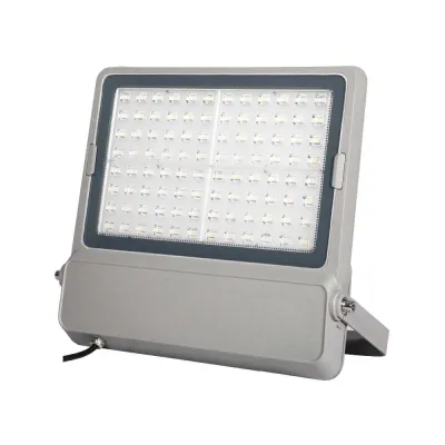 Прожектор LED Violux HAMMER 150W 5000K 18000Lm IP66 (430252)