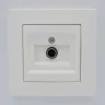 https://www.masterps.com.ua/image/cache/catalog/imgs/uploads/4c77a218-5b96-46a5-8cb4-67957959703e-96x96.webp