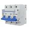 https://www.masterps.com.ua/image/cache/catalog/imgs/uploads/4cc07d89-5ea1-4edc-899b-594840399018-96x96.webp