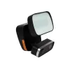 https://www.masterps.com.ua/image/cache/catalog/imgs/uploads/4cf88f70886a7236af86ed09b510a-96x96.webp