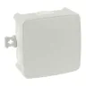 https://www.masterps.com.ua/image/cache/catalog/imgs/uploads/4d263e4e-404d-4784-854d-5db2ac1102d9-96x96.webp