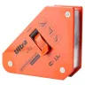 https://www.masterps.com.ua/image/cache/catalog/imgs/uploads/4d363dc5b728d67af98813719e7ee56f-96x96.webp