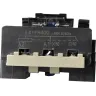 https://www.masterps.com.ua/image/cache/catalog/imgs/uploads/4d844caf-8456-4dea-bd80-adacbc001c63-96x96.webp