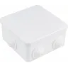https://www.masterps.com.ua/image/cache/catalog/imgs/uploads/4dc21afb-0d8d-4de1-9d50-8867b55481c9-96x96.webp