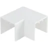 https://www.masterps.com.ua/image/cache/catalog/imgs/uploads/4dc47d97-59e6-49f6-aae8-cfd8945f5efe-96x96.webp