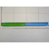 https://www.masterps.com.ua/image/cache/catalog/imgs/uploads/4e041140-466e-4e57-9648-bc11a1ee40b8-96x96.webp