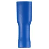 https://www.masterps.com.ua/image/cache/catalog/imgs/uploads/4e074cf4-a61f-4f48-bfd5-4e4d20116aa0-96x96.webp