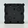 https://www.masterps.com.ua/image/cache/catalog/imgs/uploads/4e3338ac-5af4-402d-8790-10adce5f042e-96x96.webp
