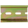 https://www.masterps.com.ua/image/cache/catalog/imgs/uploads/4e3c527c-01cc-4552-995a-e3386b890e1d-96x96.webp