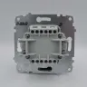 https://www.masterps.com.ua/image/cache/catalog/imgs/uploads/4e95e581-77c5-4959-8f6d-3468829f0542-96x96.webp
