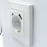 https://www.masterps.com.ua/image/cache/catalog/imgs/uploads/4ea9804e-e105-448b-a396-8577152c9551-96x96.webp