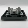 https://www.masterps.com.ua/image/cache/catalog/imgs/uploads/4ef31fdb-fa97-4cc5-9f90-bf57d1a9e469-96x96.webp
