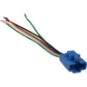 https://www.masterps.com.ua/image/cache/catalog/imgs/uploads/4f074986-65cc-4243-97e1-41b76a78b396-96x96.webp
