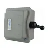 https://www.masterps.com.ua/image/cache/catalog/imgs/uploads/4f4e54fe-1330-4343-8910-8606b8338b7f-96x96.webp