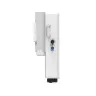 https://www.masterps.com.ua/image/cache/catalog/imgs/uploads/4f6937f00ca8f937164f7a0c53f03-96x96.webp