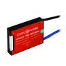 https://www.masterps.com.ua/image/cache/catalog/imgs/uploads/4f6f3cd1e03cf3753458fcd85cc0b-96x96.webp