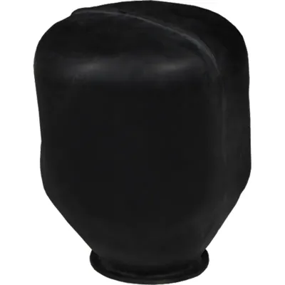 Мембрана для гідроакумулятора Ø90мм 50-60л (Butyl) AQUATICA (779512)