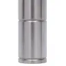 https://www.masterps.com.ua/image/cache/catalog/imgs/uploads/4fings6iqg1on5zye8znisvwe09wg118-96x96.webp