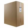 https://www.masterps.com.ua/image/cache/catalog/imgs/uploads/4ivrb1ou4lsl04b1vij74zhpiwujjdgf-96x96.webp