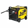 https://www.masterps.com.ua/image/cache/catalog/imgs/uploads/4j4a8c9es4xv7tvro0yrdtq2wkt9ibpw-96x96.webp