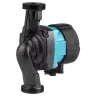 https://www.masterps.com.ua/image/cache/catalog/imgs/uploads/4l5qnrasbznwp0g9n2b0yjknnkwn1ivc-96x96.webp