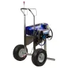 https://www.masterps.com.ua/image/cache/catalog/imgs/uploads/4lab991zw1w5ef61wkzyp507zi10jr6p-96x96.webp