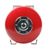 https://www.masterps.com.ua/image/cache/catalog/imgs/uploads/4mhpywow7iv2mmbwylhsaqknkewzdvnq-96x96.webp