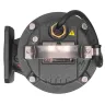 https://www.masterps.com.ua/image/cache/catalog/imgs/uploads/4nrn75vhqb6mx8ml0ow03zpkkkj10oqd-96x96.webp