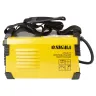 https://www.masterps.com.ua/image/cache/catalog/imgs/uploads/4pcjp5cn3yu1a6wffy3pan2gu92h3r17-96x96.webp