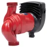 https://www.masterps.com.ua/image/cache/catalog/imgs/uploads/4qjltypv00ulg9okp4mnyh1x3vfu83mp-96x96.webp