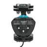 https://www.masterps.com.ua/image/cache/catalog/imgs/uploads/4r1rcgn2cqabpc5pup2gy88rey0w5o7t-96x96.webp