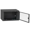 https://www.masterps.com.ua/image/cache/catalog/imgs/uploads/4u-ch-600-4501-96x96.webp
