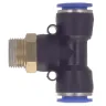 https://www.masterps.com.ua/image/cache/catalog/imgs/uploads/4ym7m2ct63oj8eav8nhr2v2w3irszm01-96x96.webp