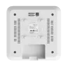 https://www.masterps.com.ua/image/cache/catalog/imgs/uploads/5(1)-96x96.webp