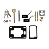 https://www.masterps.com.ua/image/cache/catalog/imgs/uploads/5037752176_rozumnij-biometrichnij-zamok-96x96.webp