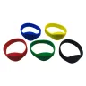 https://www.masterps.com.ua/image/cache/catalog/imgs/uploads/5052694788_rfid-braslet-z-96x96.webp